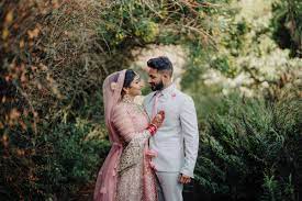 Suman Digital Studio